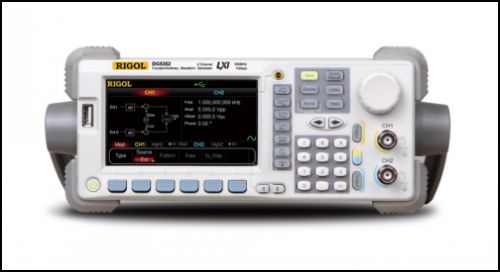 ̖ԴDSA1030AƷԴ3GHz10Hz RBW-88dBc/Hz @10kHzƫ-148dBm DANL