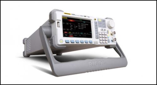 ʾDS1102EƷԴ100MHz1GSa/sɘ1Mpts惦2ͨ