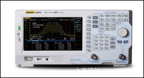 ʾDS6064ƷԴ600MHz5GSa/sɘ140Mpts惦(ch)ȣ4ͨ
