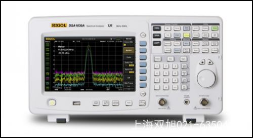 ʾDS6064ƷԴ600MHz5GSa/sɘ140Mpts惦(ch)4ͨ