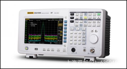 ̖ԴDG5101ƷԴ100MHz1GSa/s14bit128MptsⲨ1ͨx