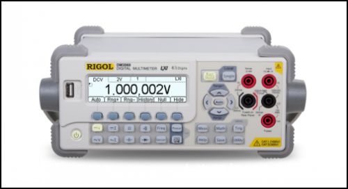 ̖(ho)ԴDG1022UƷԴ20MHz100MSa/s14bit4kptsⲨ2ͨ