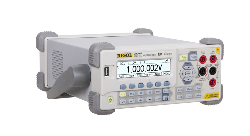 ʾDS6104ƷԴ1GHz5GSa/sɘ140Mpts惦(ch)ȣ4ͨ