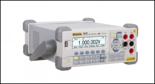 ̖ԴDSA1030AƷԴ3GHz10Hz RBW-88dBc/Hz @10kHzƫƣ-148dBm DANL