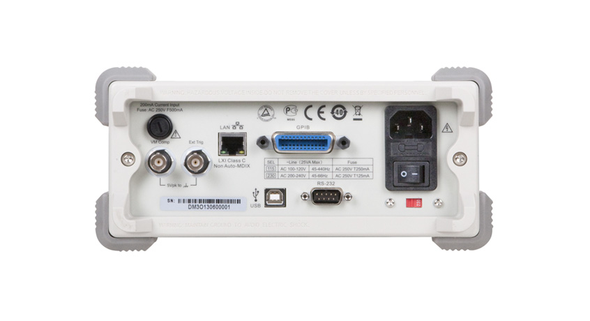 ʾDS6104ƷԴ1GHz5GSa/sɘ140Mpts惦(ch)4ͨ