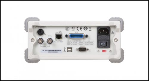 ̖ԴDSA1030AƷԴ3GHz10Hz RBW-88dBc/Hz @10kHzƫƣ-148dBm DANL