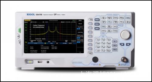 ̖ԴDG5251ƷԴ250MHz1GSa/s14bit128MptsⲨ1ͨx
