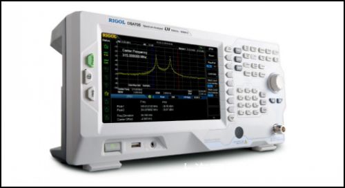 示波器DS2202品牌普源200MHZ