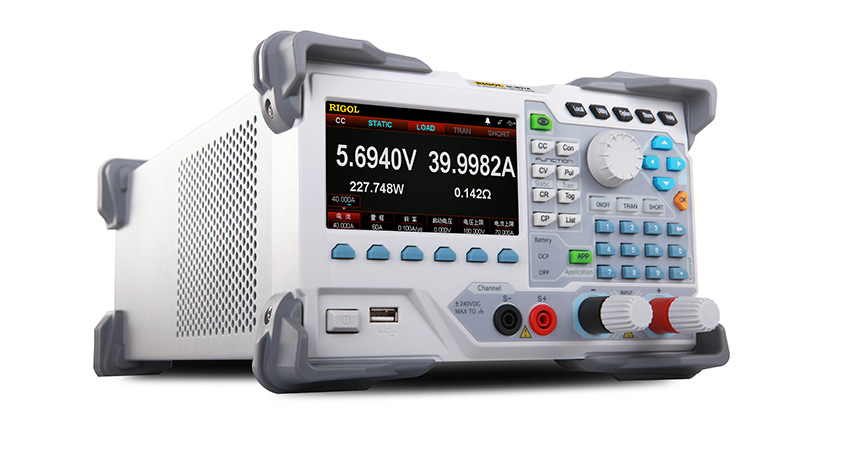 信號源DSA1030A-TG品牌普源23