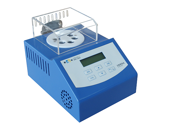 DWG-8002AO(jin)yxʹf