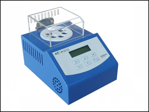 DO-952607使用說明書