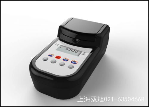 DDS-11A型數(shù)字式電導(dǎo)率儀使用說明書
