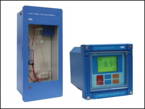 DWG-8002AO(jin)yxʹf