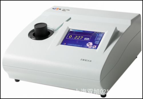 990pH(f)늘OI(y)pHӋʹf