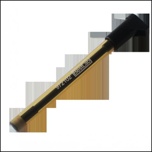 COD-580ھCODO(jin)yxʹf