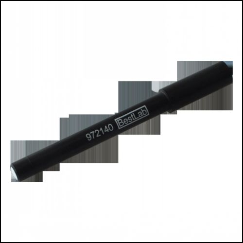 DDFG-2043-605A/B5205A(K=1)使用說(shuō)明書