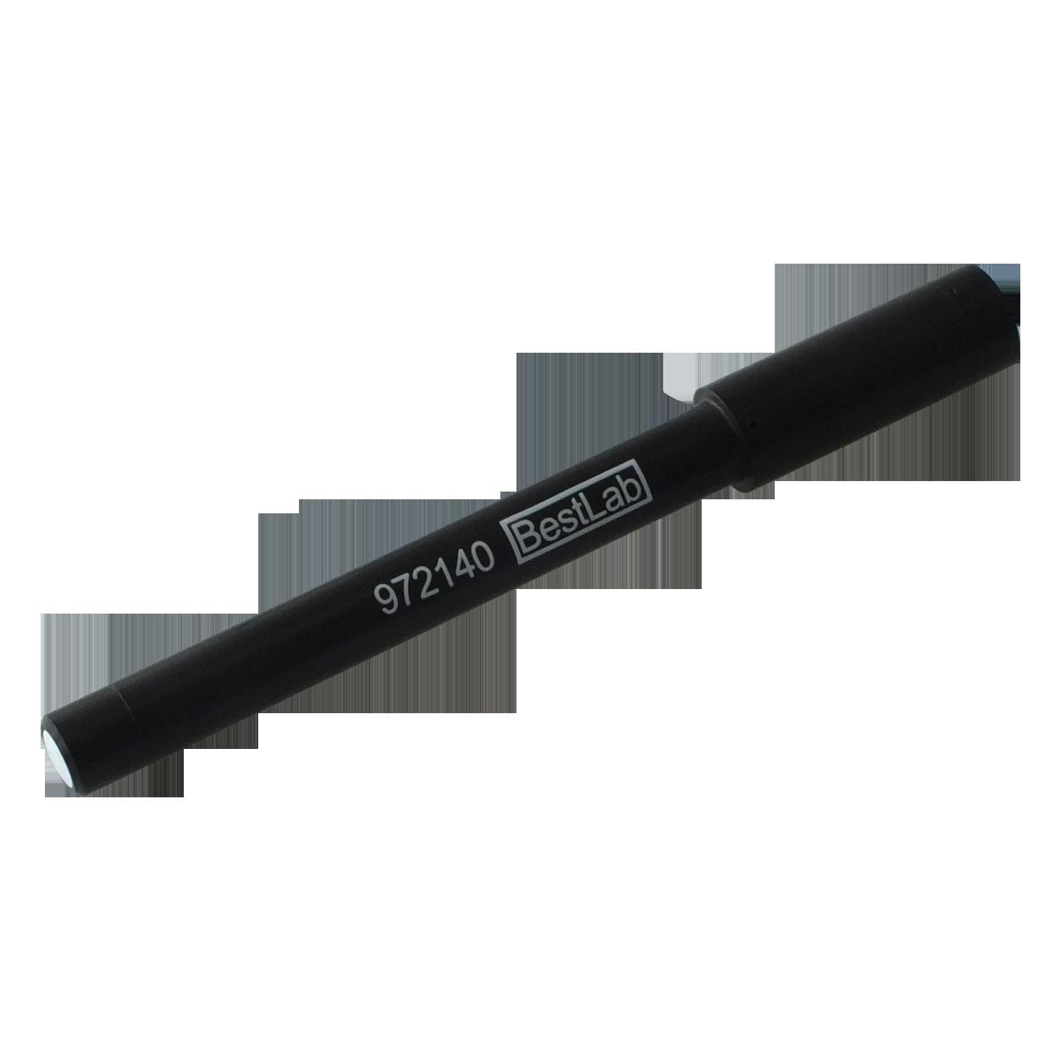 DDS-11A型數(shù)字式電導(dǎo)率儀使用說明書