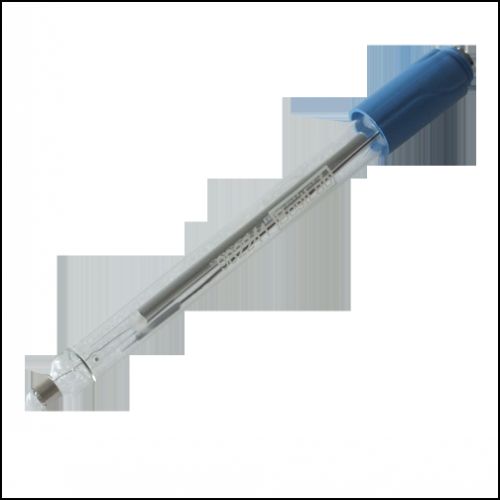 PHGF-27ʽpHl(f)ʹf