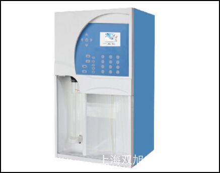 DDB-303Aͱyʽ늌(do)ʃxʹf