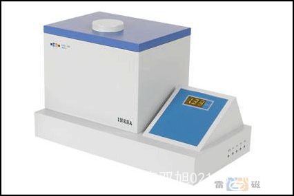 COD-571ͻW(xu)xףʹf