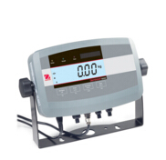 奧豪斯實(shí)驗(yàn)室電導(dǎo)率儀3100C /B便攜式電子天平奧豪斯價(jià)格