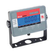 手動可調(diào)精密移液器AH-10工業(yè)天平奧豪斯參數(shù)