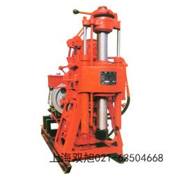 ADY-1型巖心切割機(jī)江西省撫州市哪里有