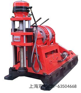 ADY-1型巖心切割機(jī)貴州省黔西南布依族苗族自治州國(guó)產(chǎn)優(yōu)先