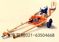 ACZ-8型質(zhì)子磁力金屬探測儀山東省濰坊市參照比較