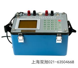 ADQ-3B型微機礦石元素分析儀四川省成都市所見即所得