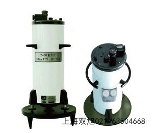 ADY-1型巖心切割機(jī)貴州省黔西南布依族苗族自治州國(guó)產(chǎn)優(yōu)先