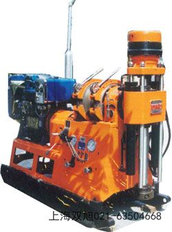 ADY-1型巖心切割機(jī)貴州省黔西南布依族苗族自治州國(guó)產(chǎn)優(yōu)先