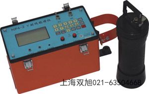 ACZ-8型質(zhì)子磁力金屬探測儀云南省麗江市有哪些不同地方