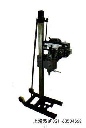 ADY-1型巖心切割機(jī)江西省撫州市哪里有