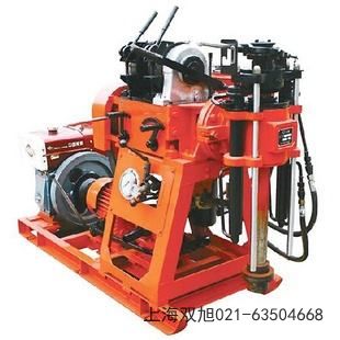 ADY-1型巖心切割機(jī)江西省撫州市哪里有