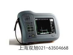 電火花檢測儀DC30/DC15安徽省安慶市使用要點(diǎn)