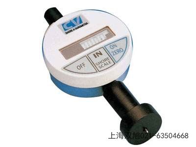 電火花檢測儀DC30/DC15安徽省安慶市使用要點(diǎn)