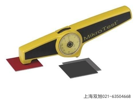 電火花檢測(cè)儀DC30/DC15河南省商丘市不同之處