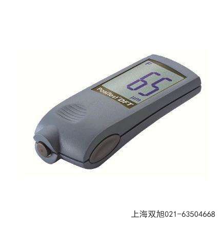 電火花檢測儀PoroTest7安徽省黃山市要購買時聯(lián)系