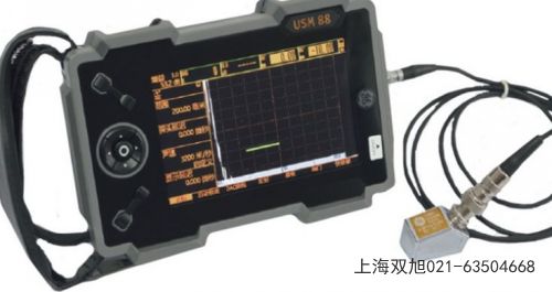 電火花檢測儀DC30/DC15安徽省安慶市使用要點(diǎn)