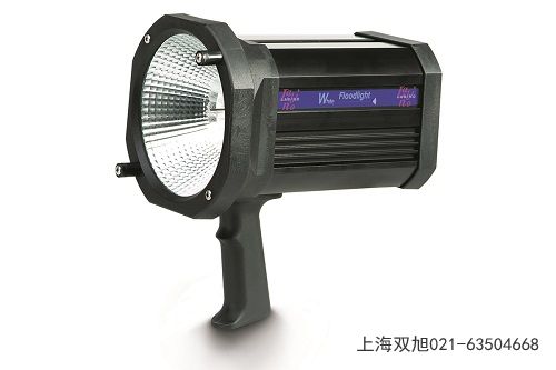 SuperXenon超強(qiáng)紫外線燈河北省衡水市參照比較