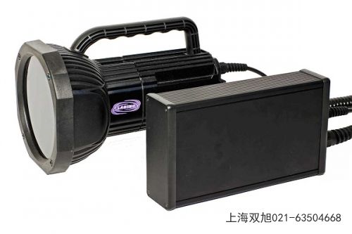 TrAc Light超強(qiáng)紫外線燈黑龍江省鶴崗市哪里有