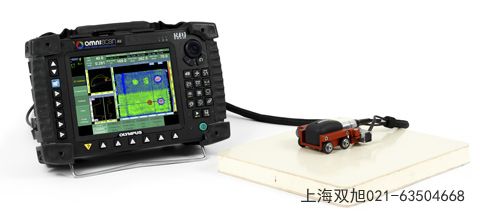 SuperXenon超強(qiáng)紫外線燈河北省衡水市參照比較