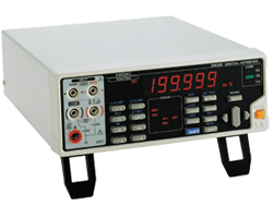 FT3700-20溫度計(非接觸式)