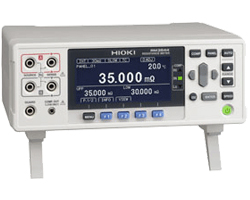 3030-10模擬萬用表
