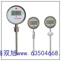 UTD2202C數(shù)字存儲示波器