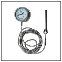 高頻信號發(fā)生器YB1053A200MHZ