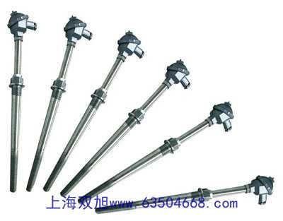 TDO3202-BS數(shù)字存儲示波器
