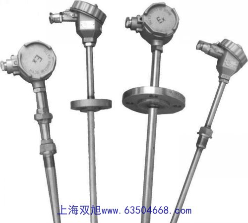 TH1312-20型音頻掃頻信號(hào)發(fā)生器