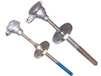 UTG9005A數(shù)字合成函數(shù)信號(hào)發(fā)生器